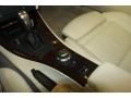 2008 Jet Black BMW 3 Series 335i Convertible  photo #30