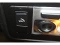 2008 Jet Black BMW 3 Series 335i Convertible  photo #31