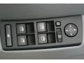 Titanium Silver Metallic - X5 3.0i Photo No. 17