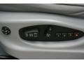 Titanium Silver Metallic - X5 3.0i Photo No. 18