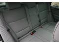 Titanium Silver Metallic - X5 3.0i Photo No. 28