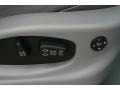 Titanium Silver Metallic - X5 3.0i Photo No. 31
