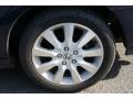 2007 Royal Blue Pearl Honda Accord EX-L V6 Sedan  photo #5