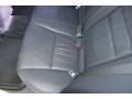 2007 Royal Blue Pearl Honda Accord EX-L V6 Sedan  photo #11