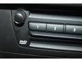2008 Jet Black BMW 3 Series 335i Convertible  photo #35