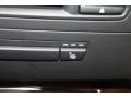 2008 Jet Black BMW 3 Series 335i Convertible  photo #36