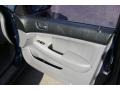 2007 Royal Blue Pearl Honda Accord EX-L V6 Sedan  photo #15