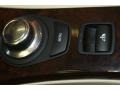 2008 Jet Black BMW 3 Series 335i Convertible  photo #38