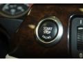 2008 Jet Black BMW 3 Series 335i Convertible  photo #41