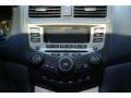 2007 Royal Blue Pearl Honda Accord EX-L V6 Sedan  photo #21