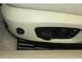 2008 Jet Black BMW 3 Series 335i Convertible  photo #45