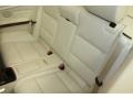 2008 Jet Black BMW 3 Series 335i Convertible  photo #47