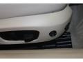 2008 Jet Black BMW 3 Series 335i Convertible  photo #49