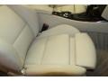 2008 Jet Black BMW 3 Series 335i Convertible  photo #50