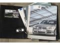 2008 Jet Black BMW 3 Series 335i Convertible  photo #56