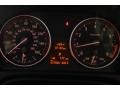 2008 Jet Black BMW 3 Series 335i Convertible  photo #57