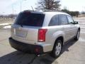 Majestic Silver Metallic - XL7  Photo No. 8