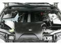 Titanium Silver Metallic - X5 3.0i Photo No. 38