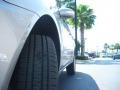 Pewter Metallic - ML 350 4Matic Photo No. 10