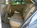 Pewter Metallic - ML 350 4Matic Photo No. 13
