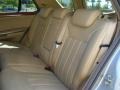 Pewter Metallic - ML 350 4Matic Photo No. 14