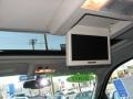 2007 Summit White Chevrolet Tahoe Z71 4x4  photo #12