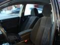 Super Black - Altima 2.5 S Photo No. 13