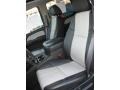 2007 Summit White Chevrolet Tahoe Z71 4x4  photo #14