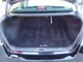 Super Black - Altima 2.5 S Photo No. 20