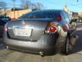Ocean Gray - Altima 2.5 S Photo No. 7