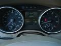 Pewter Metallic - ML 350 4Matic Photo No. 20