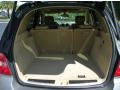 Pewter Metallic - ML 350 4Matic Photo No. 23