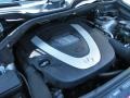 Pewter Metallic - ML 350 4Matic Photo No. 24
