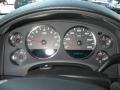2007 Summit White Chevrolet Tahoe Z71 4x4  photo #16