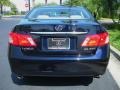 Black Sapphire Pearl - ES 350 Photo No. 7