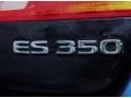 Black Sapphire Pearl - ES 350 Photo No. 9
