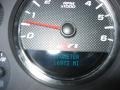 2007 Summit White Chevrolet Tahoe Z71 4x4  photo #17