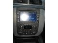 2007 Summit White Chevrolet Tahoe Z71 4x4  photo #18