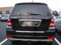 Black - GL 450 4Matic Photo No. 7