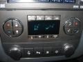 2007 Summit White Chevrolet Tahoe Z71 4x4  photo #20