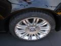 Black - E 350 4Matic Sedan Photo No. 5