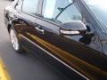 Black - E 350 4Matic Sedan Photo No. 6
