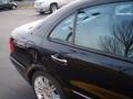 Black - E 350 4Matic Sedan Photo No. 7