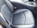 Black - E 350 4Matic Sedan Photo No. 9