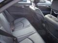Black - E 350 4Matic Sedan Photo No. 10