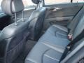 Black - E 350 4Matic Sedan Photo No. 14