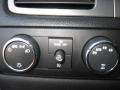 2007 Summit White Chevrolet Tahoe Z71 4x4  photo #21