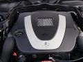 Black - E 350 4Matic Sedan Photo No. 16