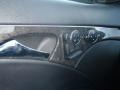 Black - E 350 4Matic Sedan Photo No. 17