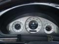 Black - E 350 4Matic Sedan Photo No. 18